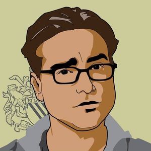 Meet your Posher, Bamz